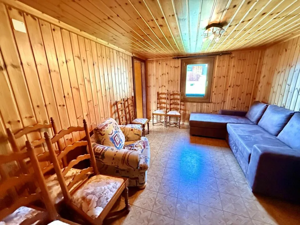 Haus im Dorf mit 7 Zimmern in Savièse – Foto 15 von 24