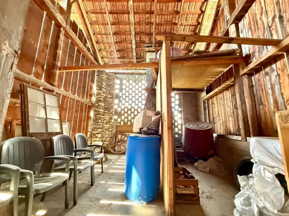 Haus im Dorf mit 7 Zimmern in Savièse – Foto 23 von 24