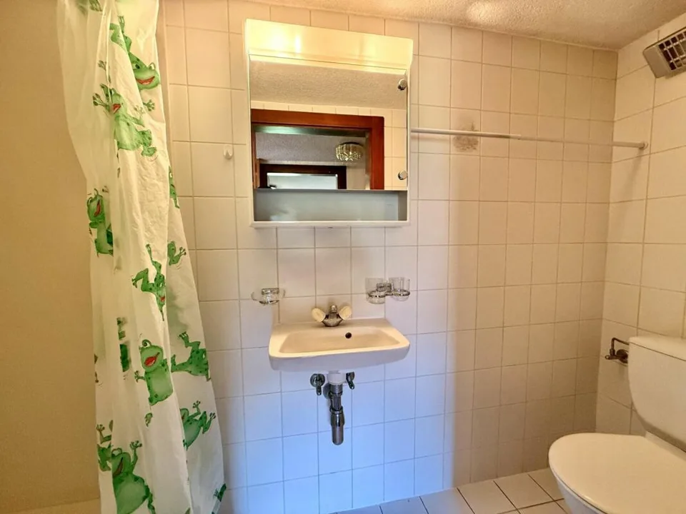 Haus im Dorf mit 7 Zimmern in Savièse – Foto 19 von 24