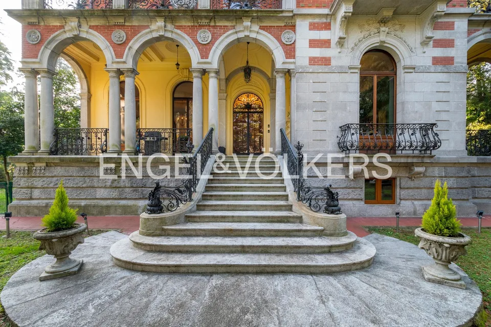 Historisches Juwel im Herzen von Bellinzona (61)