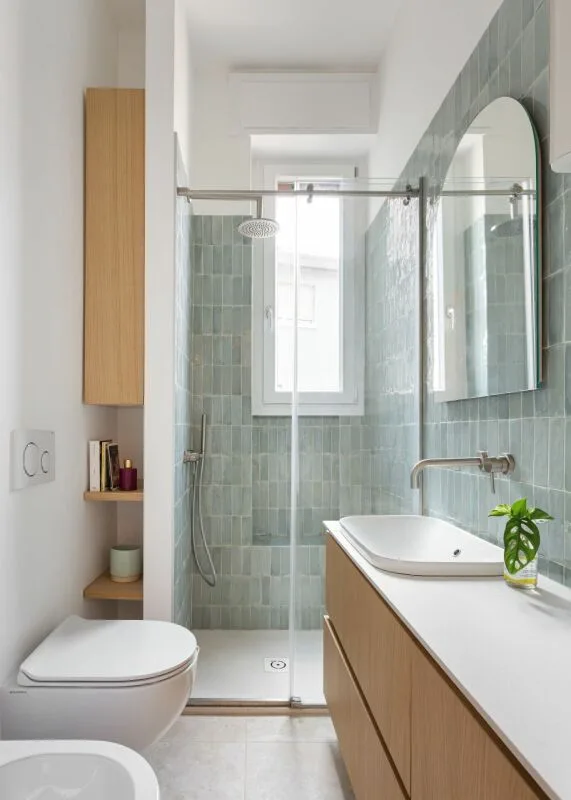 4.5 Zimmer Wohnung in Bex – Foto 19 von 19