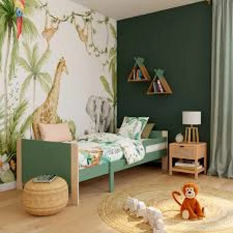 4.5 Zimmer Wohnung in Bex – Foto 16 von 19