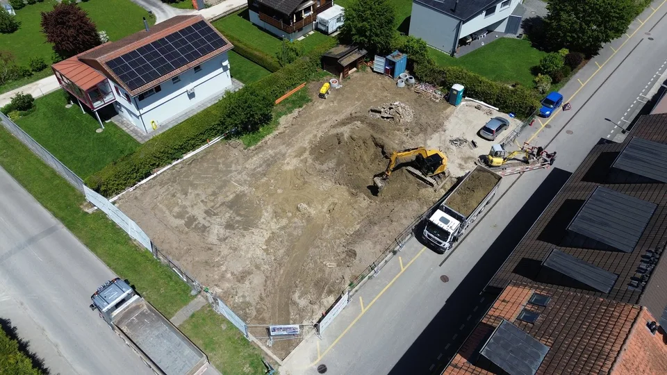 VILLE ADIACENTI IN PPE SUL LAGO! – foto 7 di 7