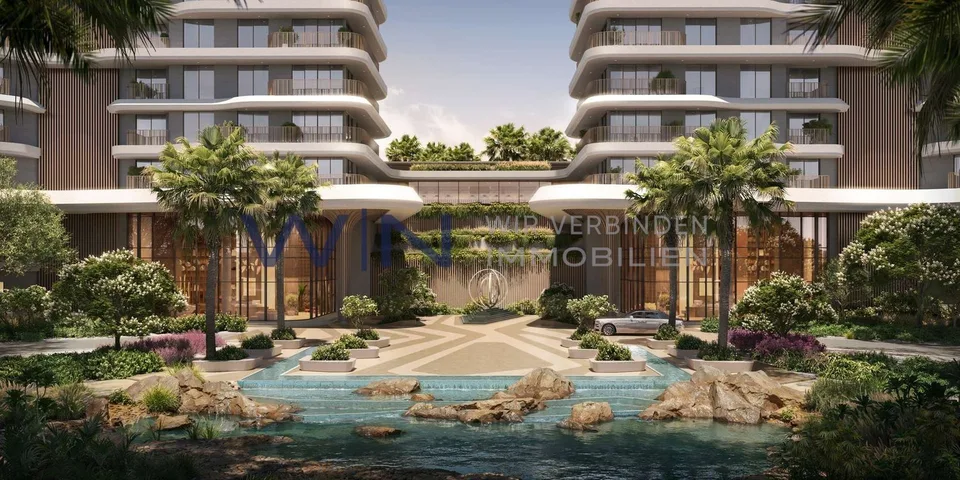 Every Corner a Masterpiece: Where Luxury Meets Comfort