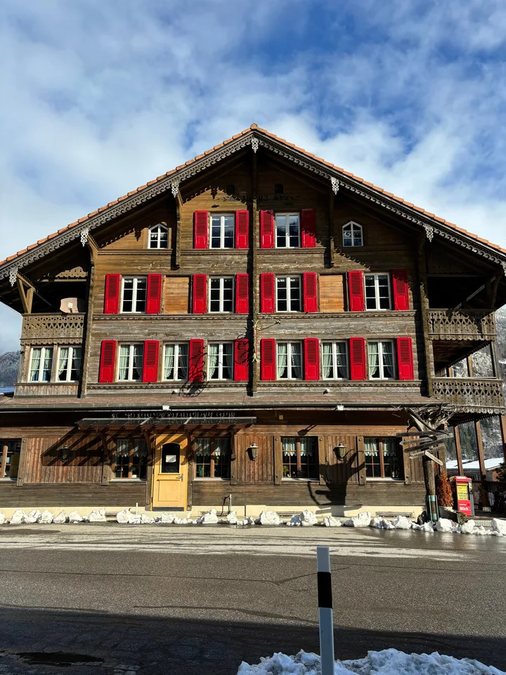 Hotel Gasthof, Kegelbahn, Seminarraum, Top Ausganslage Sport