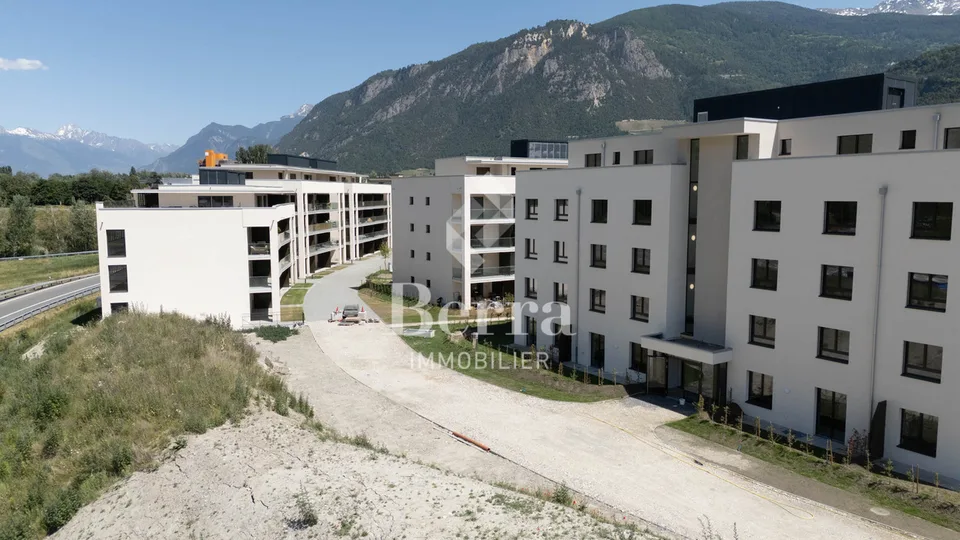 Wählen Sie bereits jetzt Ihre zukünftige Unterkunft – Foto 8 von 13