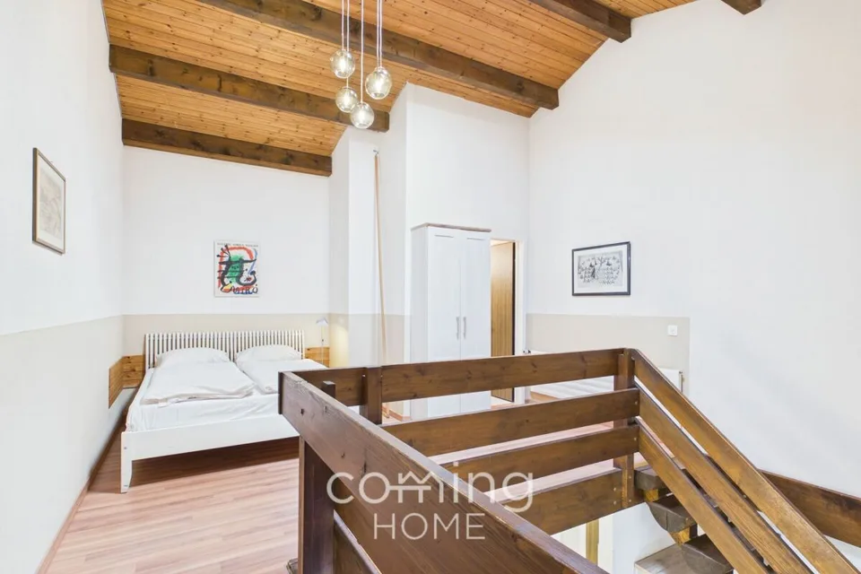 Gemütliche 2.5-Zimmer-Wohnung in Mörel-Filet - Bergsicht, Ruhe und alpine Lebensqualität – photo 23 sur 28