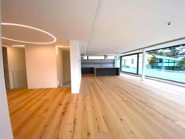 PREMIUM: wohnen im exklusivem "Palace 1110" im Zentrum von Ascona