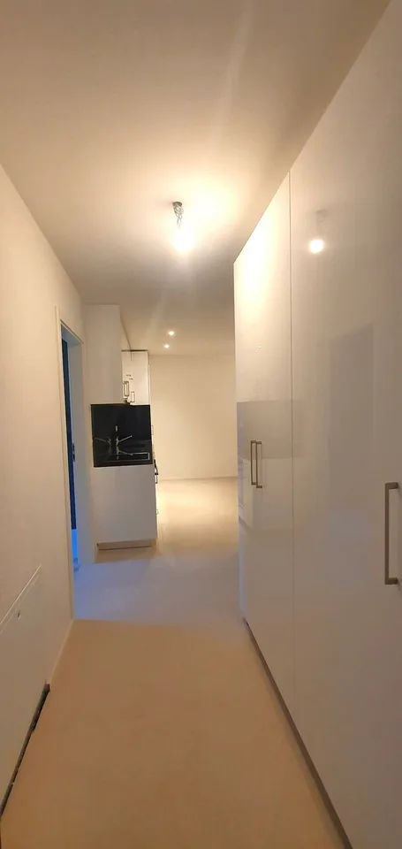 Bel immeuble d'investissement en vente à Vernayaz.