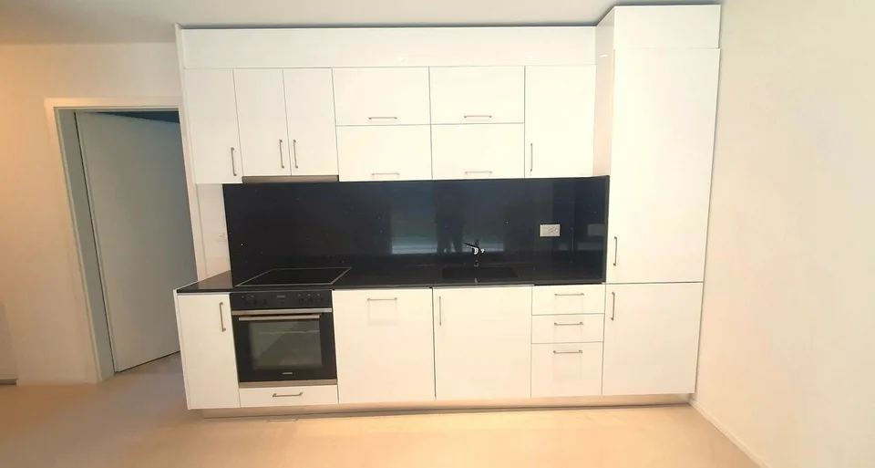 Schönes Investmentgebäude in Vernayaz zum Verkauf
