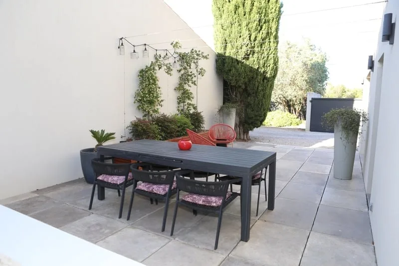 Casa in vendita con 6 locali a AIX EN PROVENCE (13)