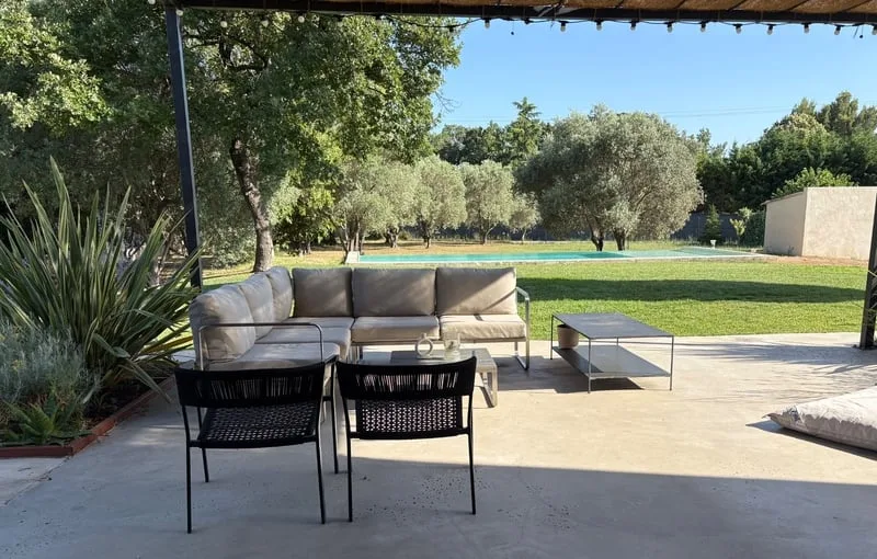 Casa in vendita con 6 locali a AIX EN PROVENCE (13)