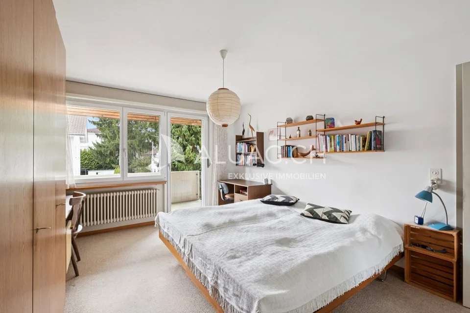 Il sogno di avere una casa propria si avvera! – foto 7 di 7