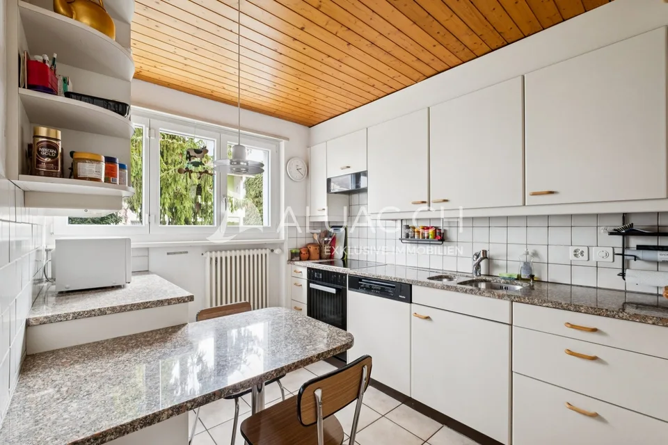 Il sogno di avere una casa propria si avvera! – foto 6 di 7