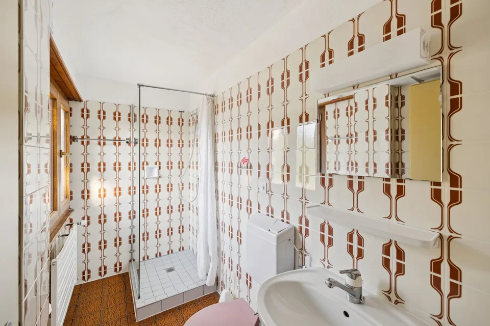 Pension La Cordée - Gebäude mit hohem Ertragspotenzial – Foto 9 von 11