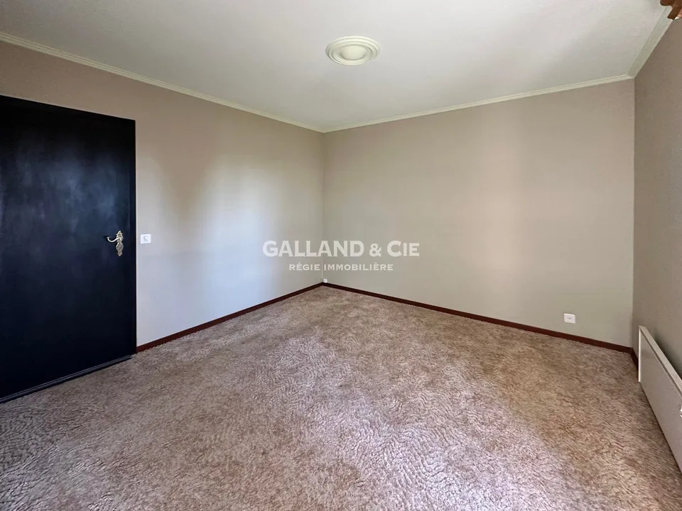 Ampia villa individuale di 5.5 locali - Froideville – foto 6 di 9