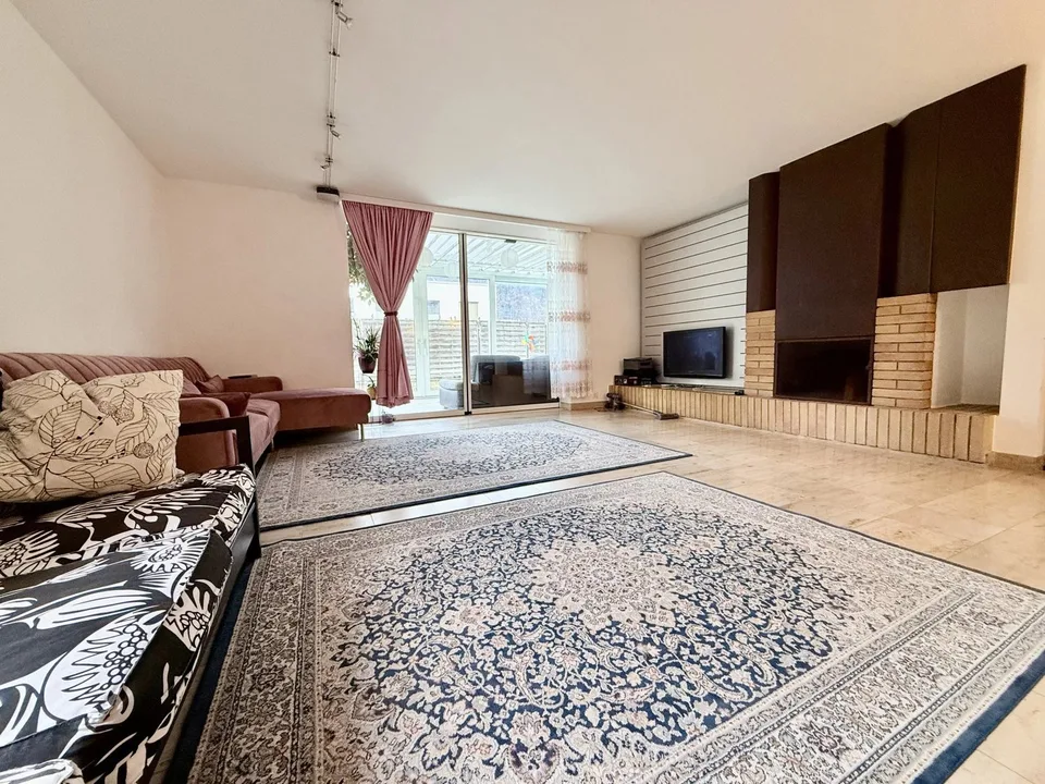 Vendita - Casa Sierre