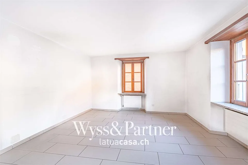 Cagiallo - 4.5 Zimmer zu verkaufen – Foto 14 von 20