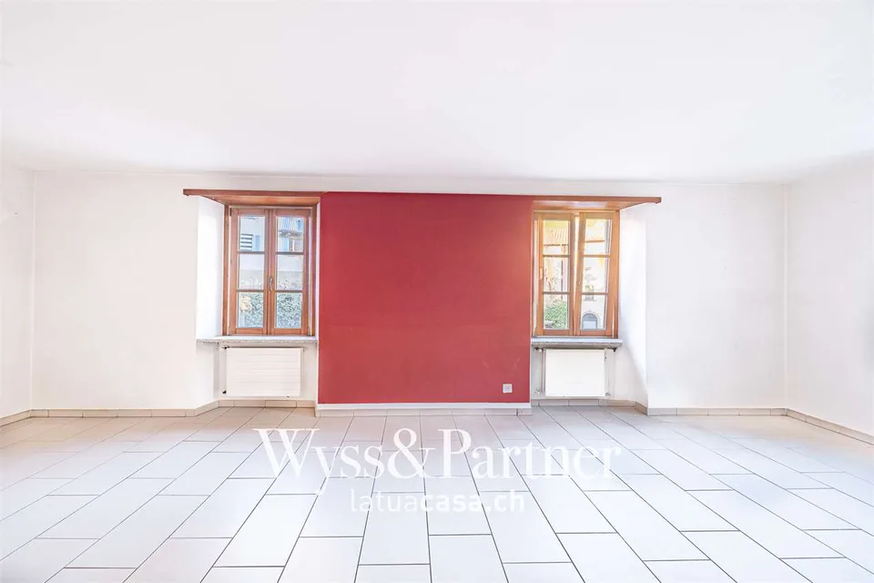 Cagiallo - 4.5 Zimmer zu verkaufen – Foto 13 von 20