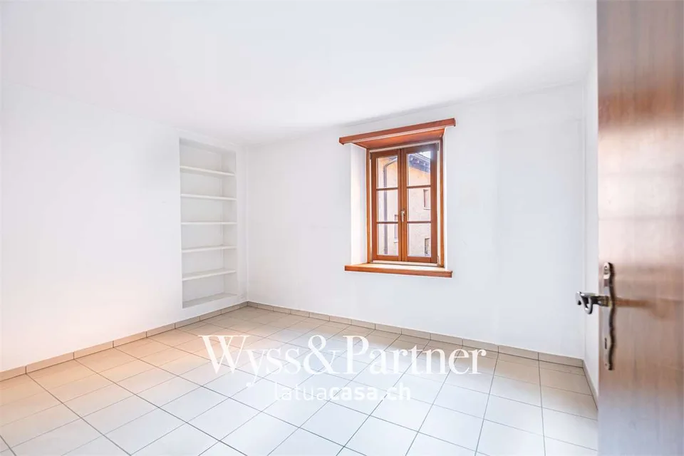 Cagiallo - 4.5 Zimmer zu verkaufen – Foto 12 von 20