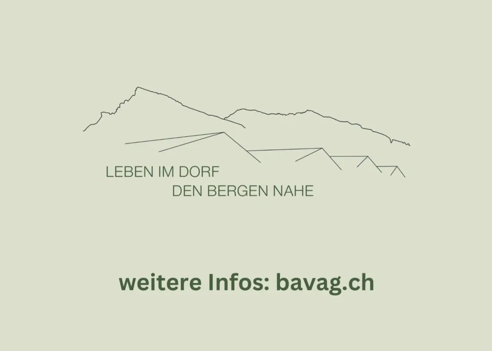 EFH mit Lebensqualität über dem Nebel