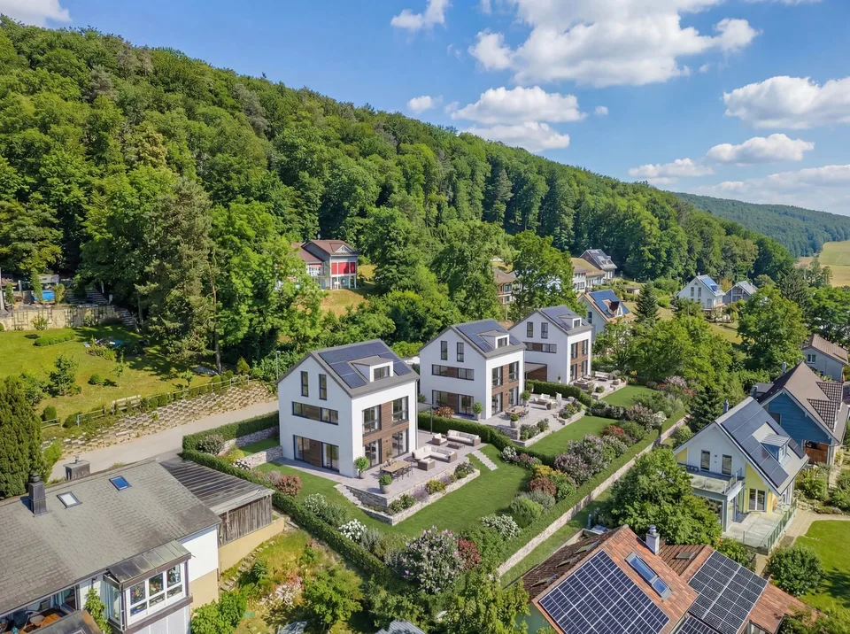 TERRENO EDIFICABILE ECONOMICO PER UNA CASA INDIPENDENTE
