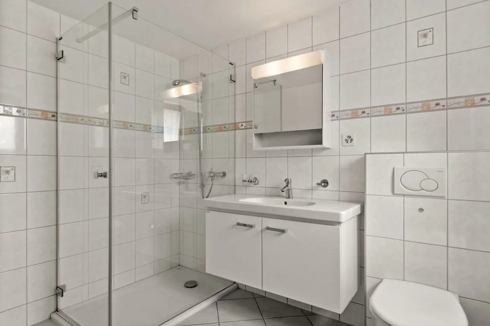 Incantevole casa di villaggio di 6.5 locali a Coeuve – foto 6 di 13