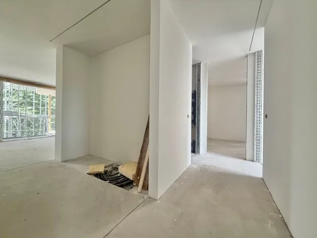 3.5 Zimmer Wohnung in Minusio – Foto 10 von 18