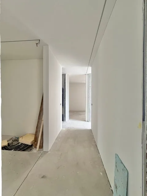 3.5 Zimmer Wohnung in Minusio – Foto 9 von 18