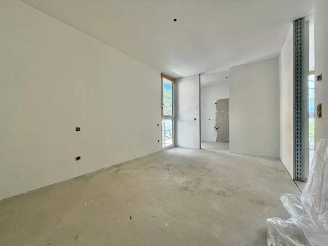 3.5 Zimmer Wohnung in Minusio – Foto 12 von 18