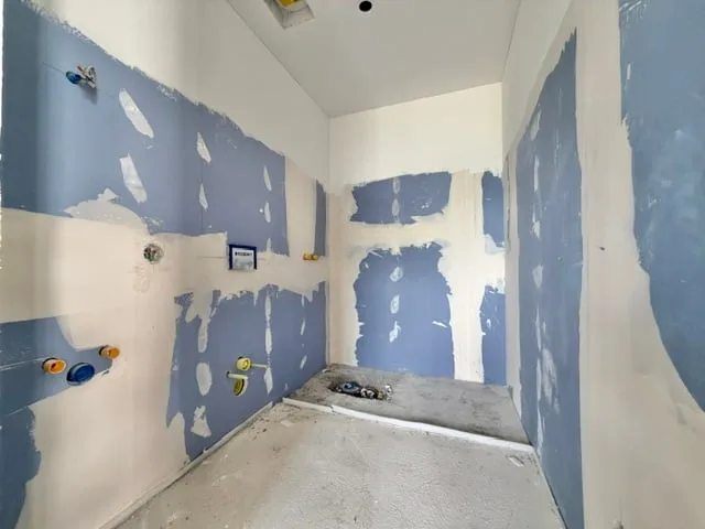 3.5 Zimmer Wohnung in Minusio – Foto 13 von 18