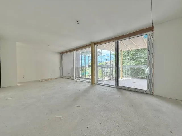 3.5 Zimmer Wohnung in Minusio – Foto 15 von 18