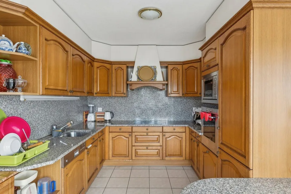 Schöne Gelegenheit für diese aktuell vermietete Wohnung – Foto 9 von 13