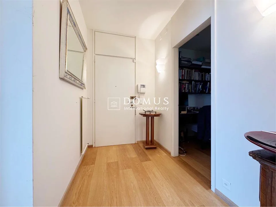 Wohnung im Zentrum mit Seeblick – Foto 13 von 13