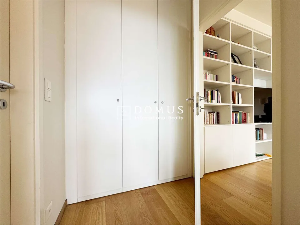 Wohnung im Zentrum mit Seeblick – Foto 6 von 13