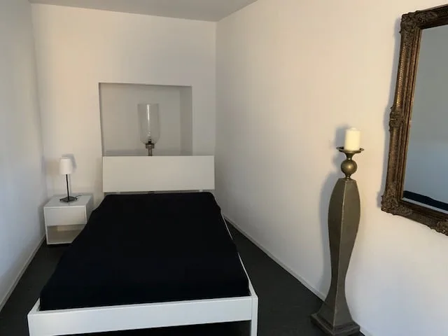 Casa plurifamiliare con 3 appartamenti a Gambarogno – foto 8 di 13