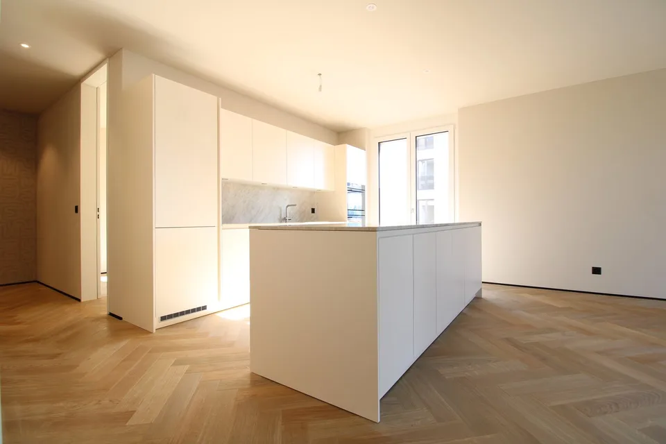 Una casa che è più di un semplice posto dove vivere – foto 21 di 21