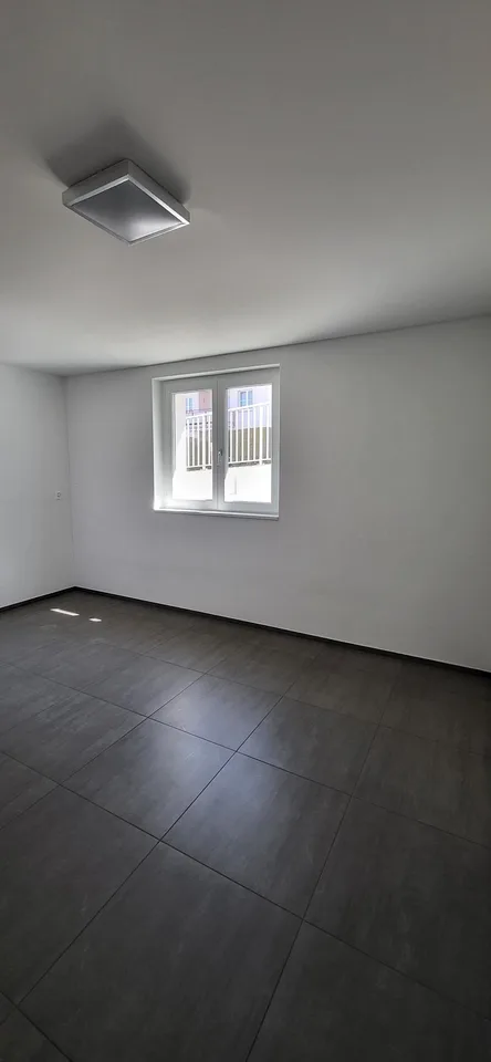 Bastel-/Lagerraum zur Vermietung