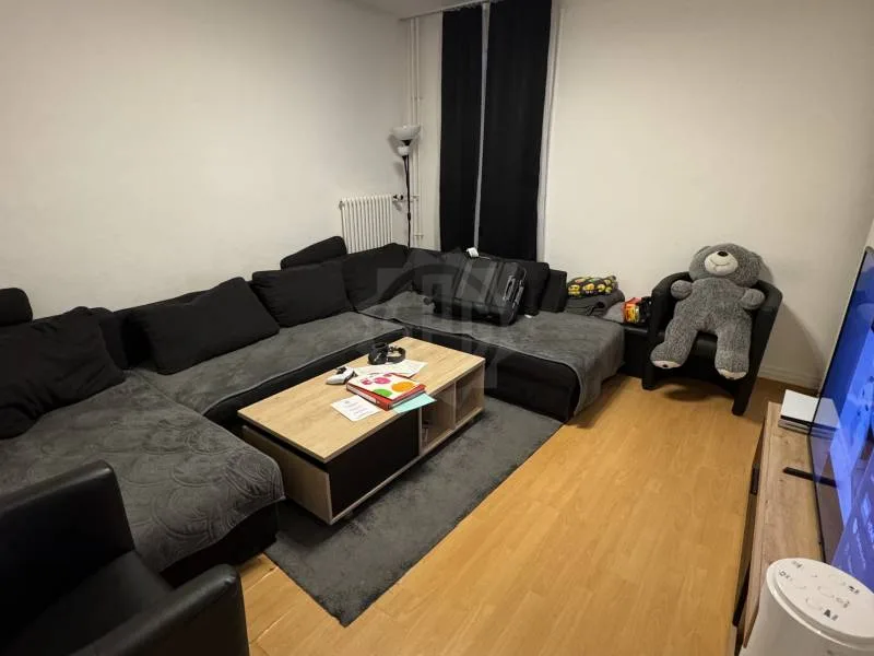 Charmant appartement - Genève