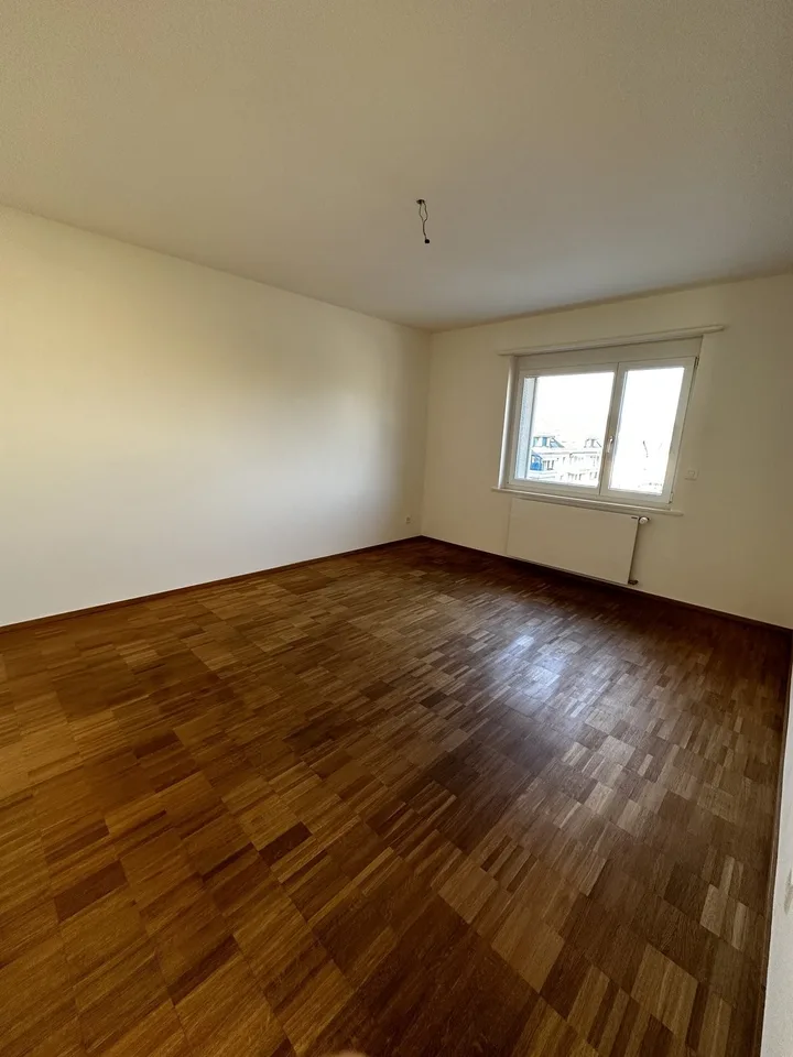 Appartement moderne 3 pièces à Wangen bei Olten