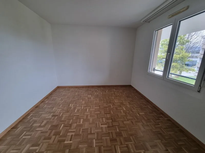 00430 - Appartamento 4,5 locali - Ch. des Pièces Chaperon 3 - CORTAILLOD