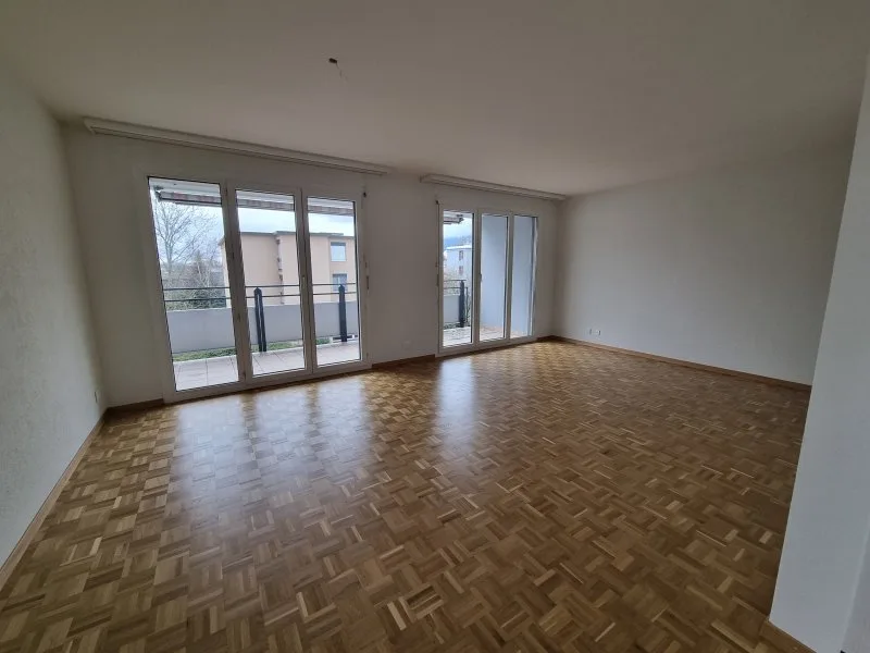 00430 - Appartement 4,5 pièces - Ch. des Pièces Chaperon 3 - CORTAILLOD