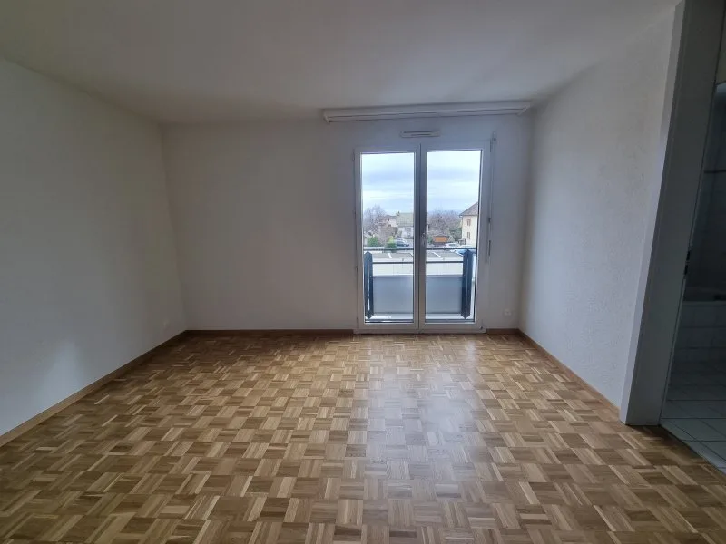 00430 - Appartamento 4,5 locali - Ch. des Pièces Chaperon 3 - CORTAILLOD