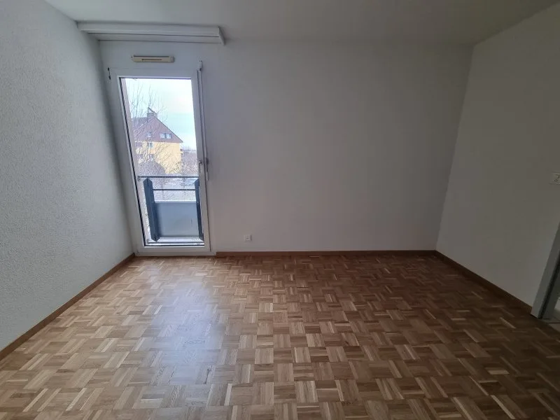 00430 - Appartamento 4,5 locali - Ch. des Pièces Chaperon 3 - CORTAILLOD