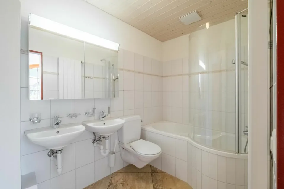 Locataire recherché : Maison de montagne Gemsli – photo 13 sur 30