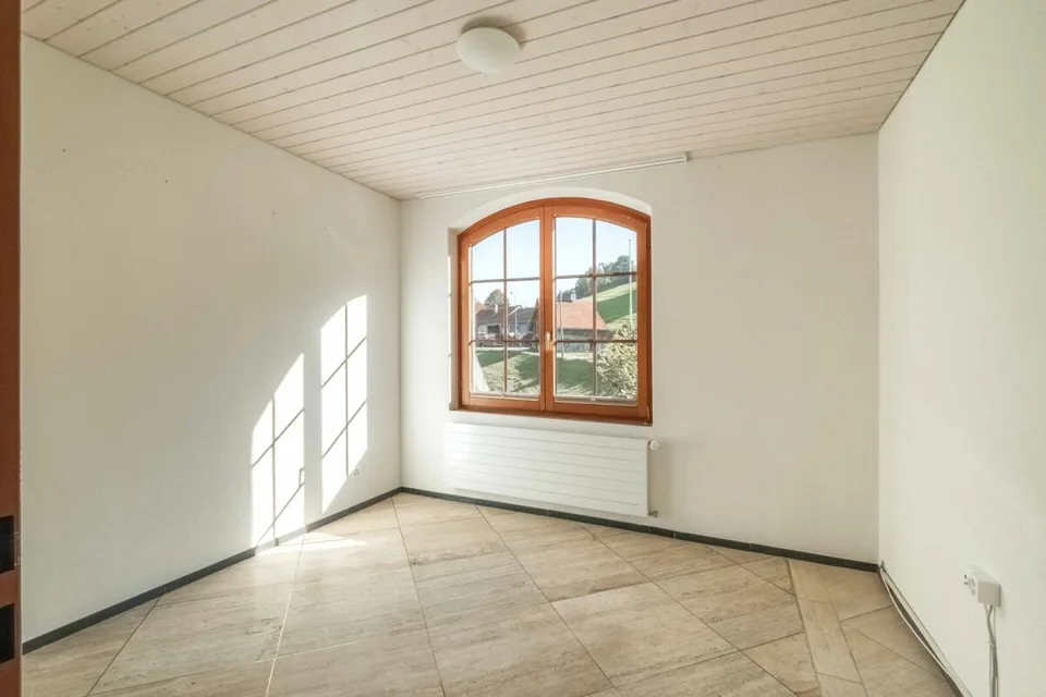 Locataire recherché : Maison de montagne Gemsli – photo 12 sur 30