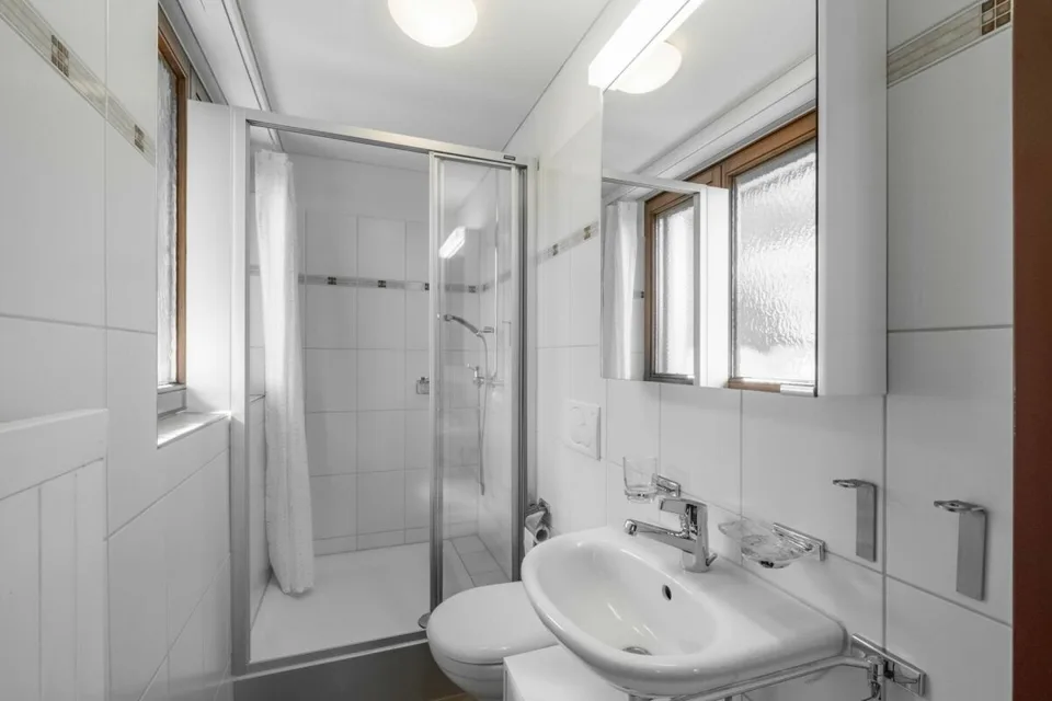 Locataire recherché : Maison de montagne Gemsli – photo 22 sur 30