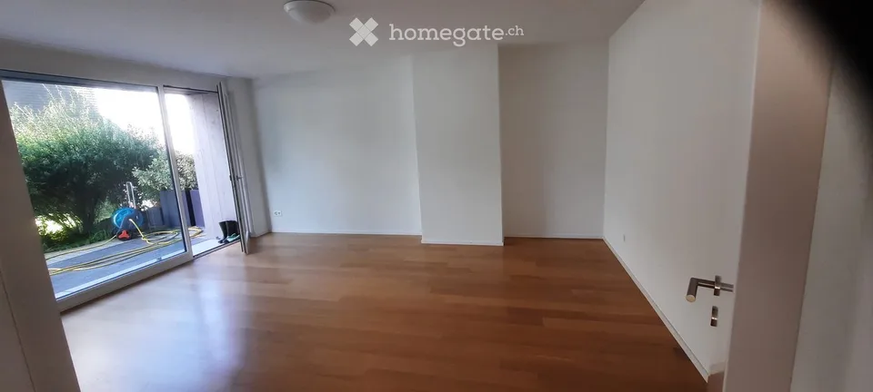 Apartment in Eglisau