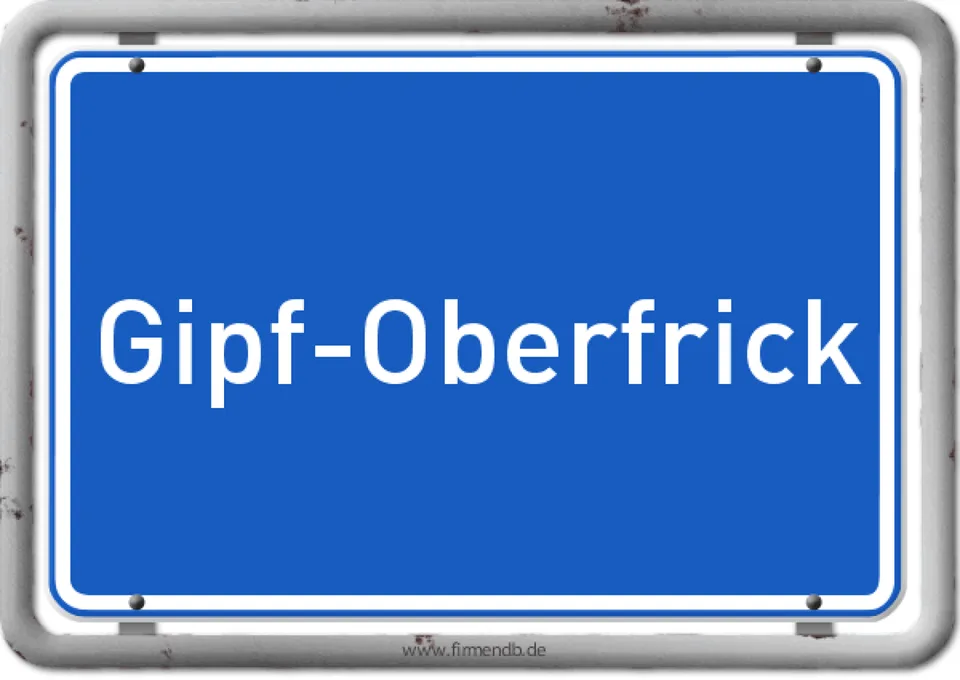 div. Aussenparkplätze zu vermieten