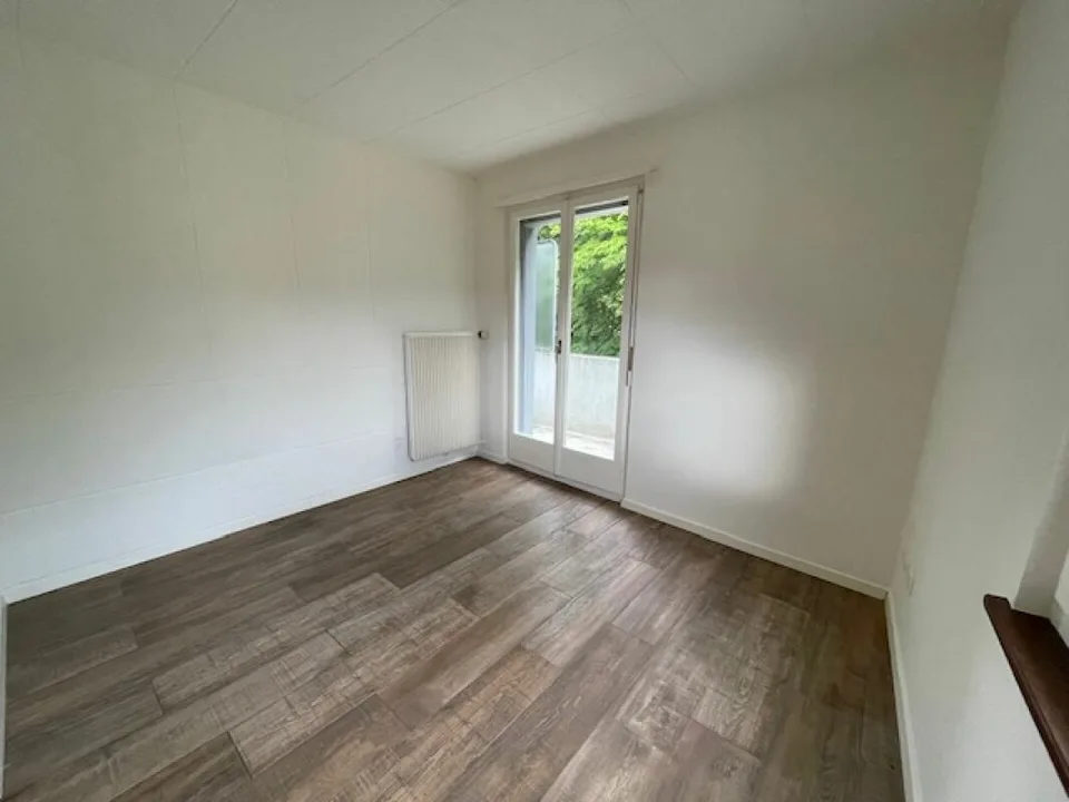 Appartement Studio